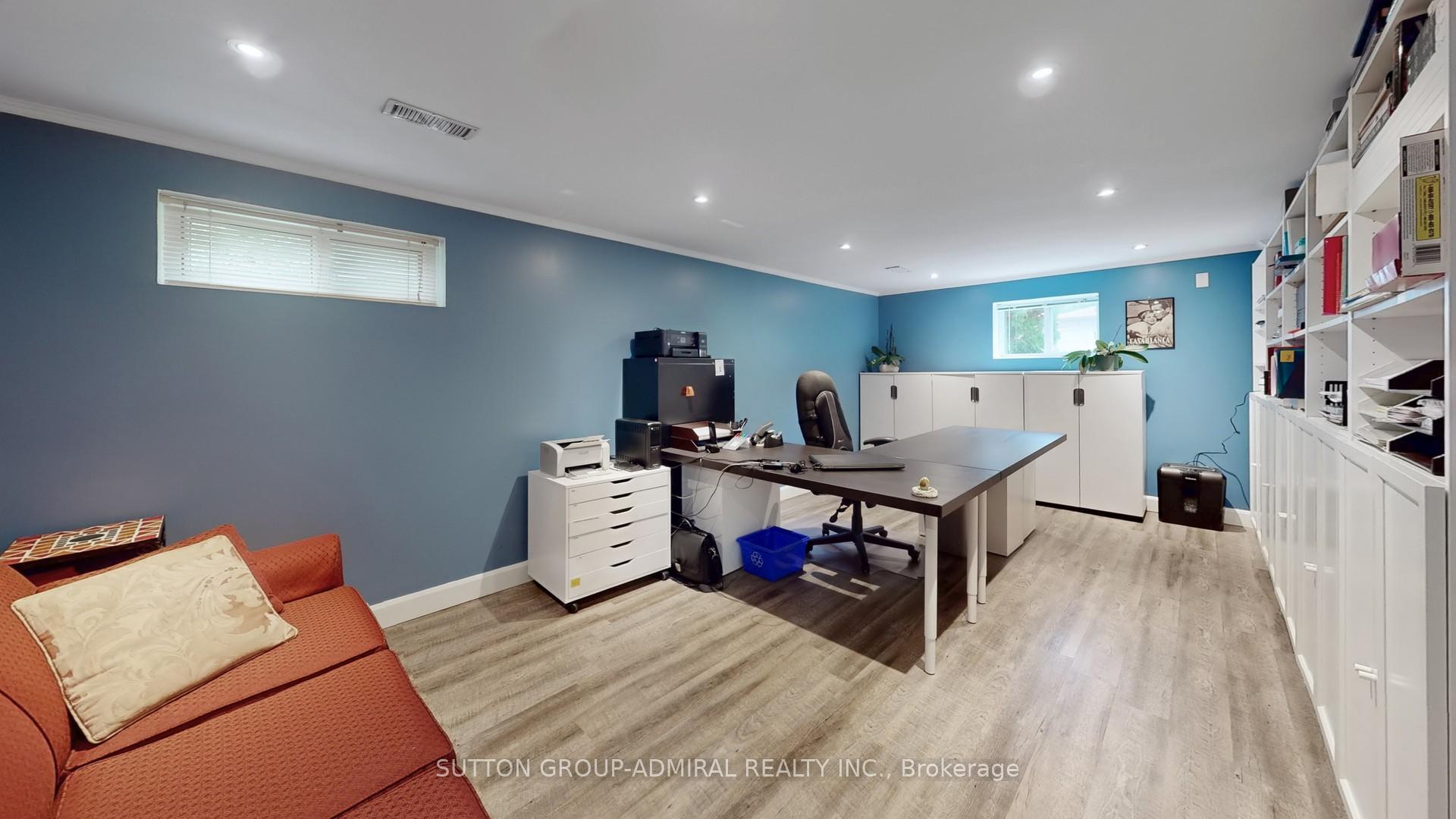 Photo 37 of 51 Blue Spruce Lane, Markham, Royal Orchard — HOMEH
