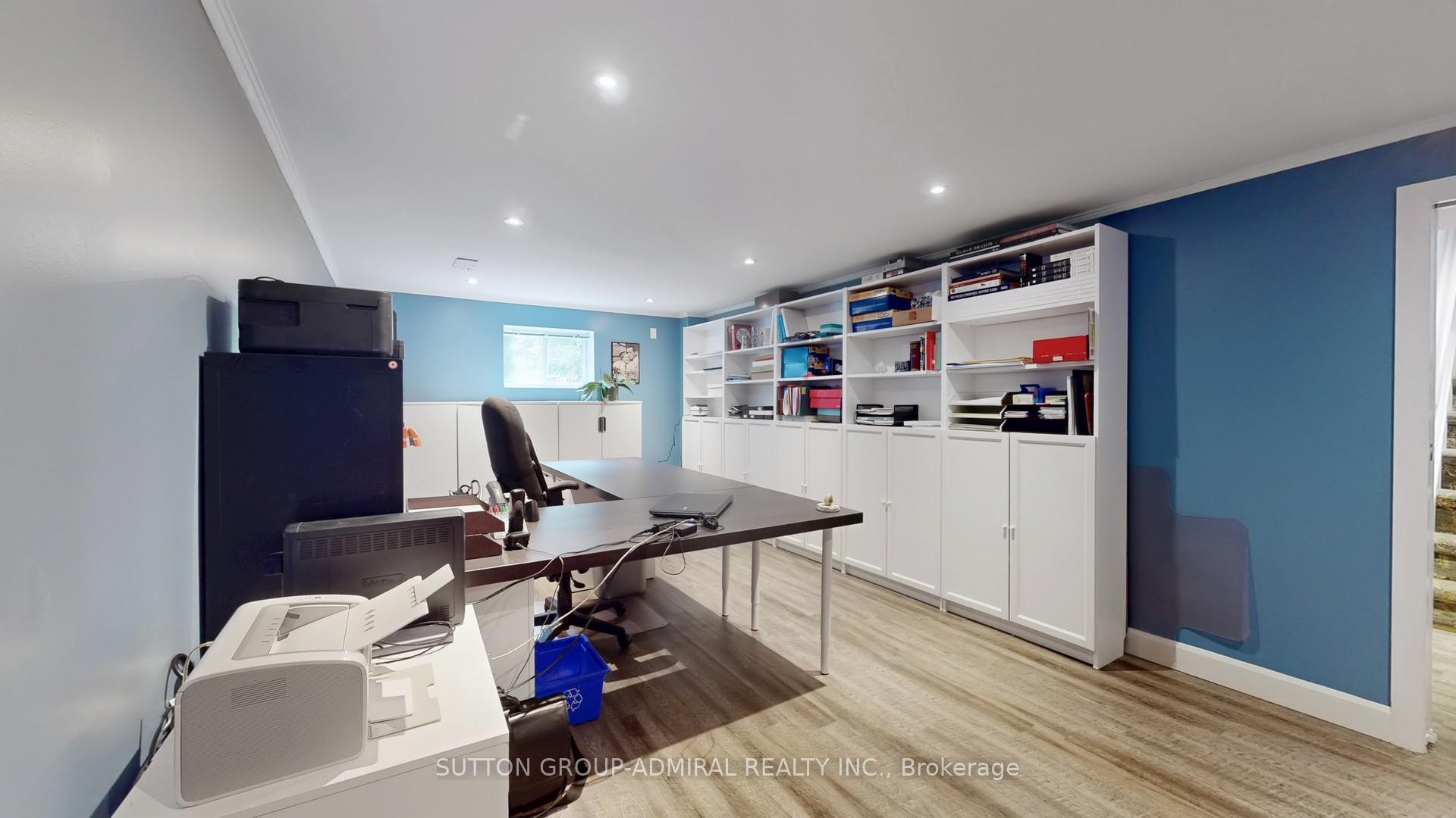 Photo 38 of 51 Blue Spruce Lane, Markham, Royal Orchard — HOMEH