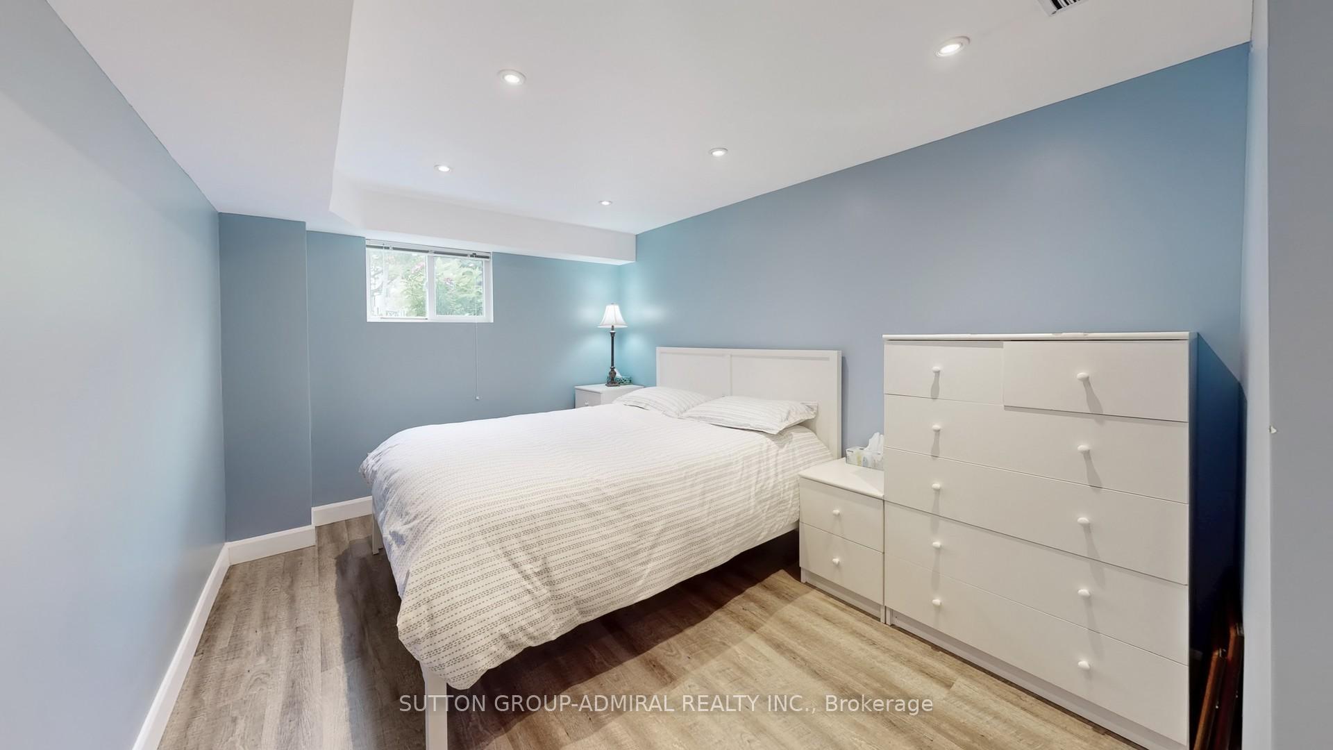 Photo 39 of 51 Blue Spruce Lane, Markham, Royal Orchard — HOMEH