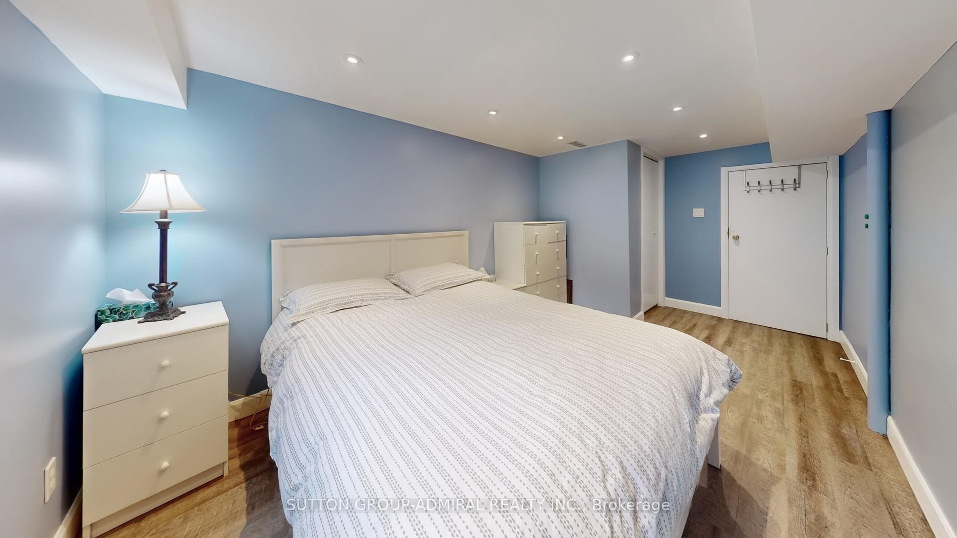 Photo 40 of 51 Blue Spruce Lane, Markham, Royal Orchard — HOMEH