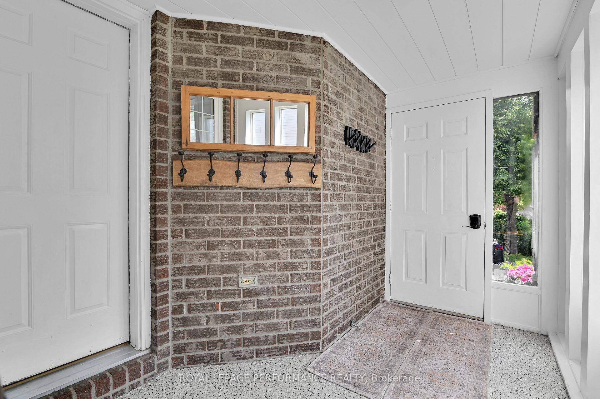 Photo 4 of 135 Acklam Terrace, Ottawa, Kanata - Morgan's Grant/South March — HOMEH