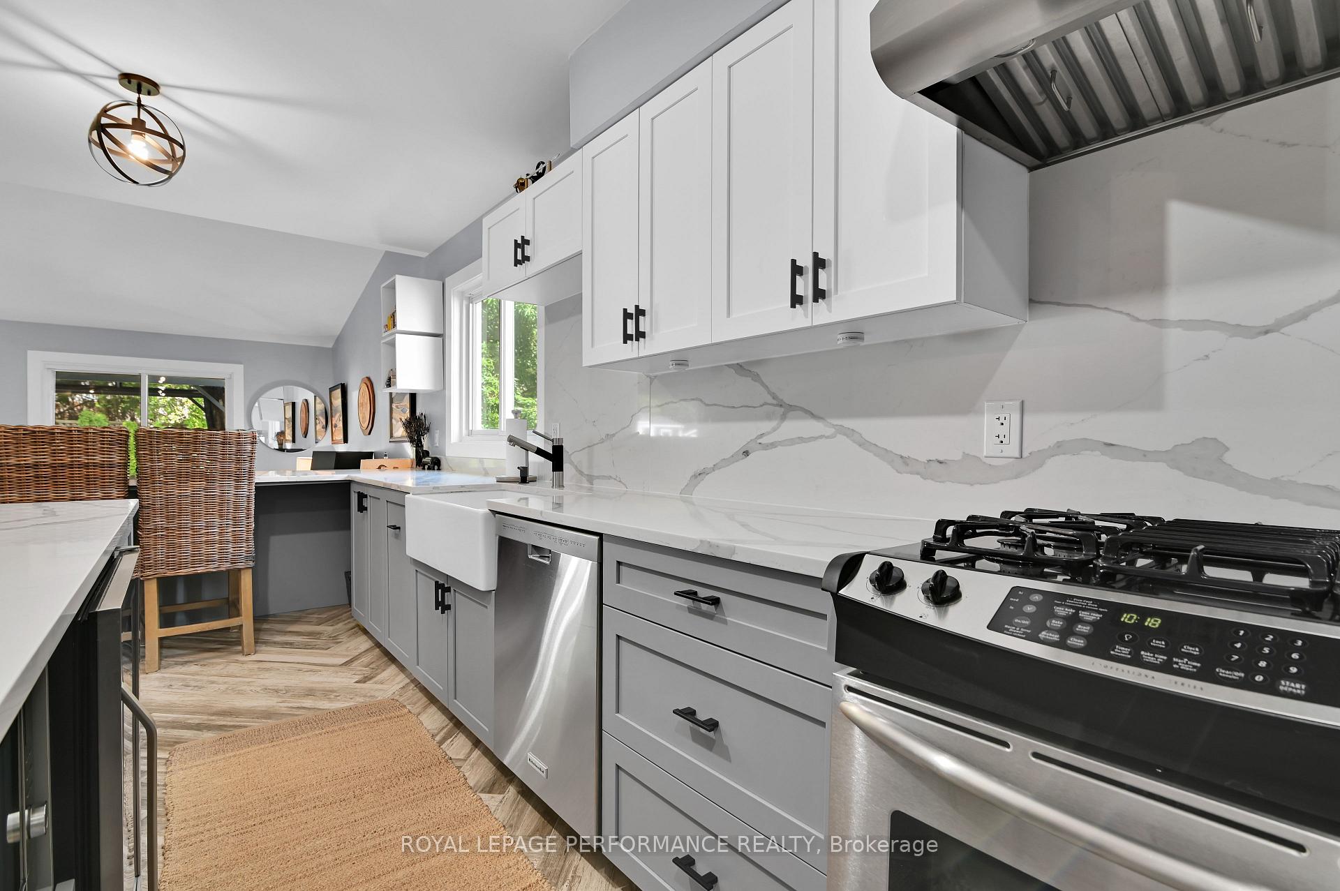 Photo 12 of 135 Acklam Terrace, Ottawa, Kanata - Morgan's Grant/South March — HOMEH