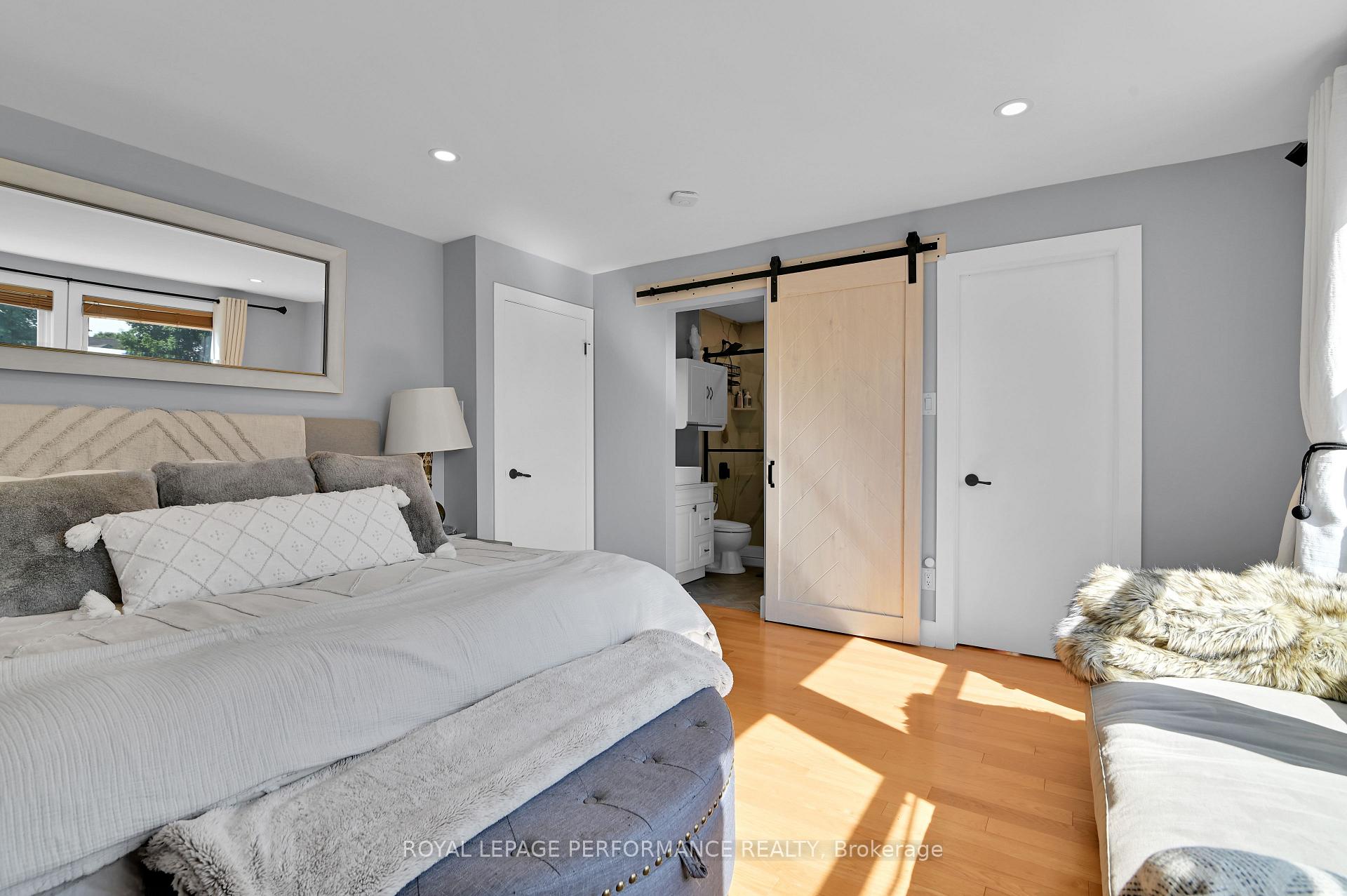 Photo 15 of 135 Acklam Terrace, Ottawa, Kanata - Morgan's Grant/South March — HOMEH