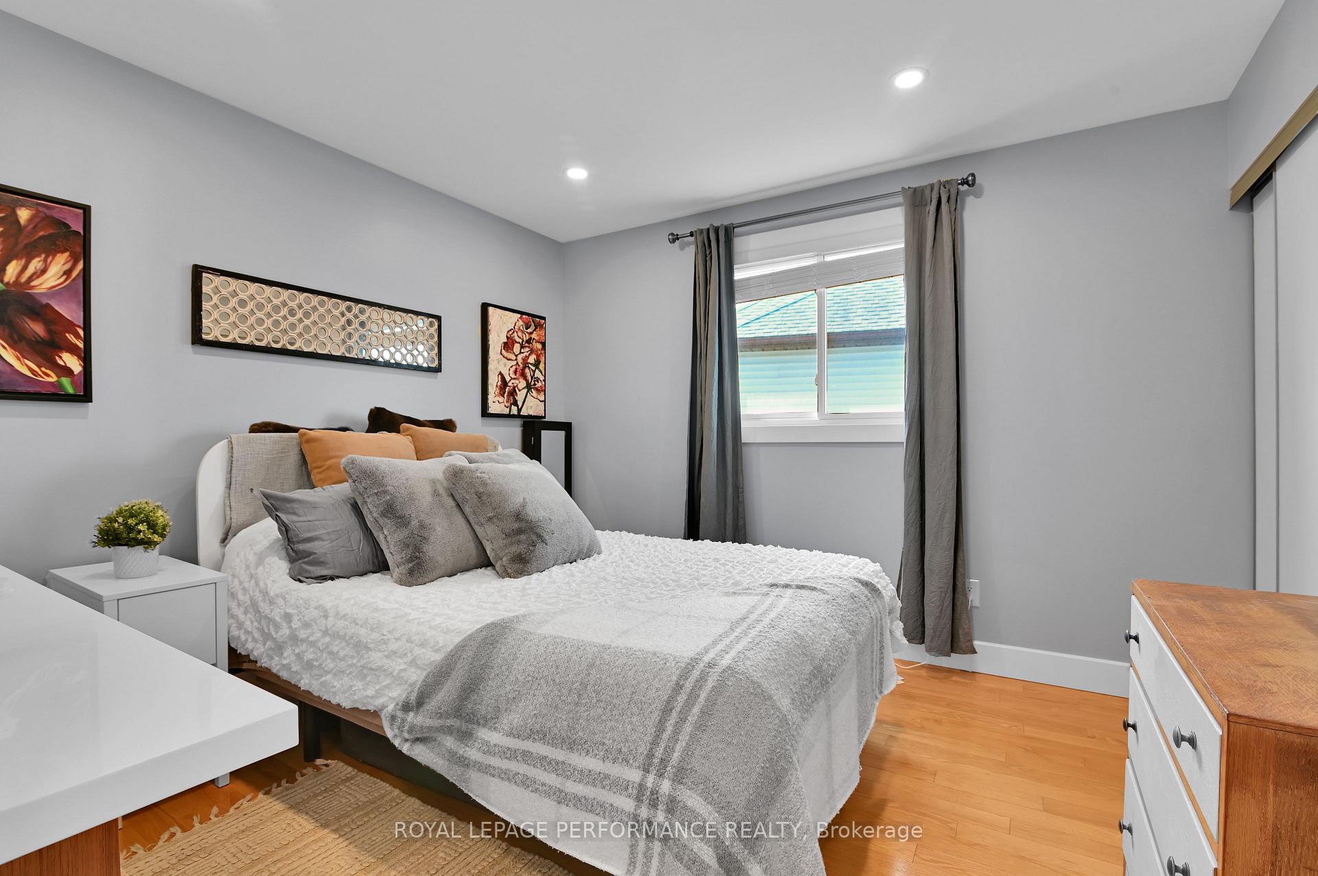 Photo 18 of 135 Acklam Terrace, Ottawa, Kanata - Morgan's Grant/South March — HOMEH