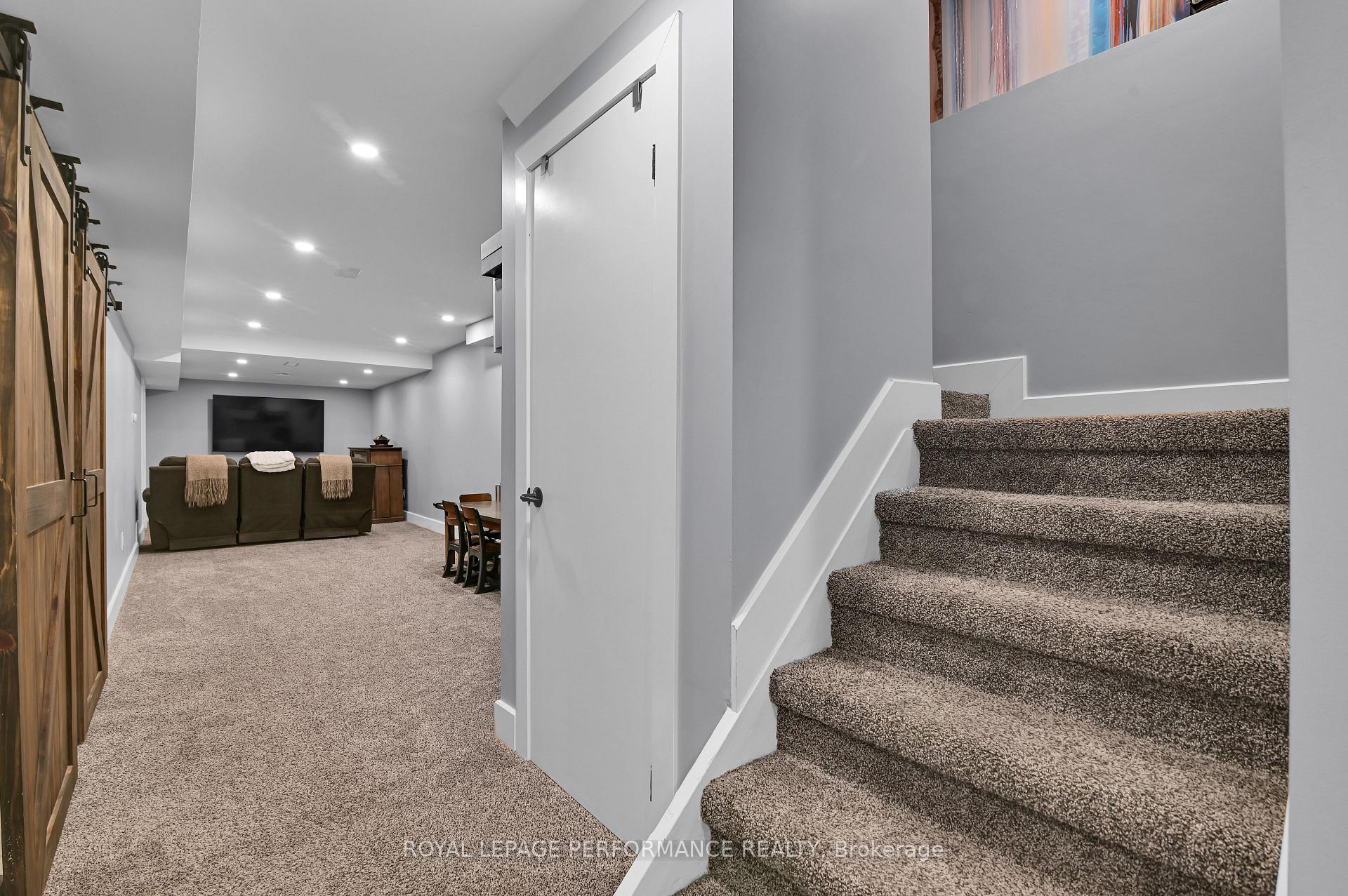 Photo 22 of 135 Acklam Terrace, Ottawa, Kanata - Morgan's Grant/South March — HOMEH