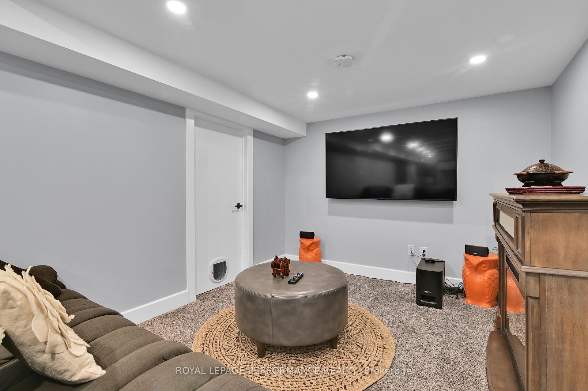 Photo 24 of 135 Acklam Terrace, Ottawa, Kanata - Morgan's Grant/South March — HOMEH
