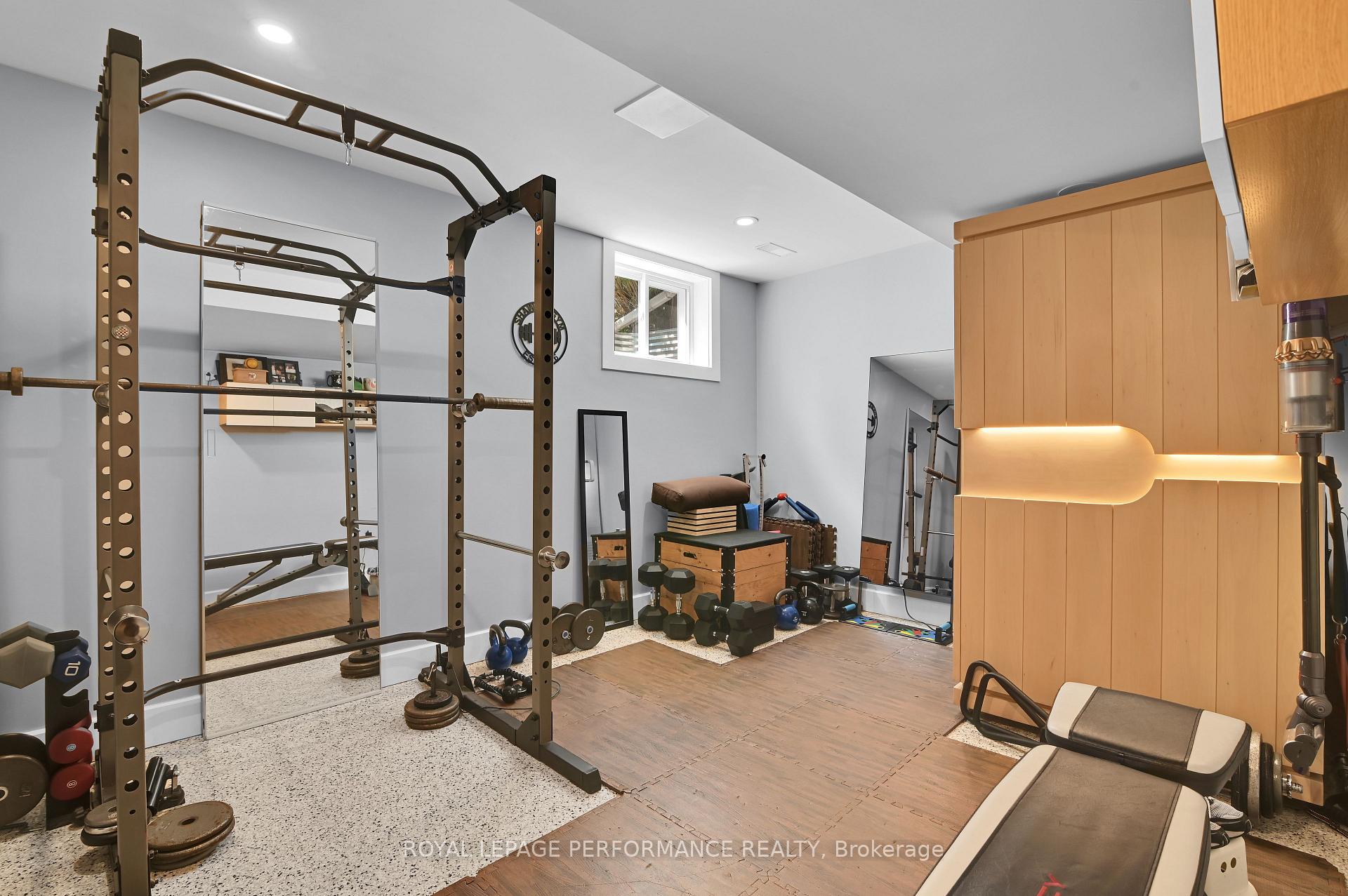 Photo 25 of 135 Acklam Terrace, Ottawa, Kanata - Morgan's Grant/South March — HOMEH
