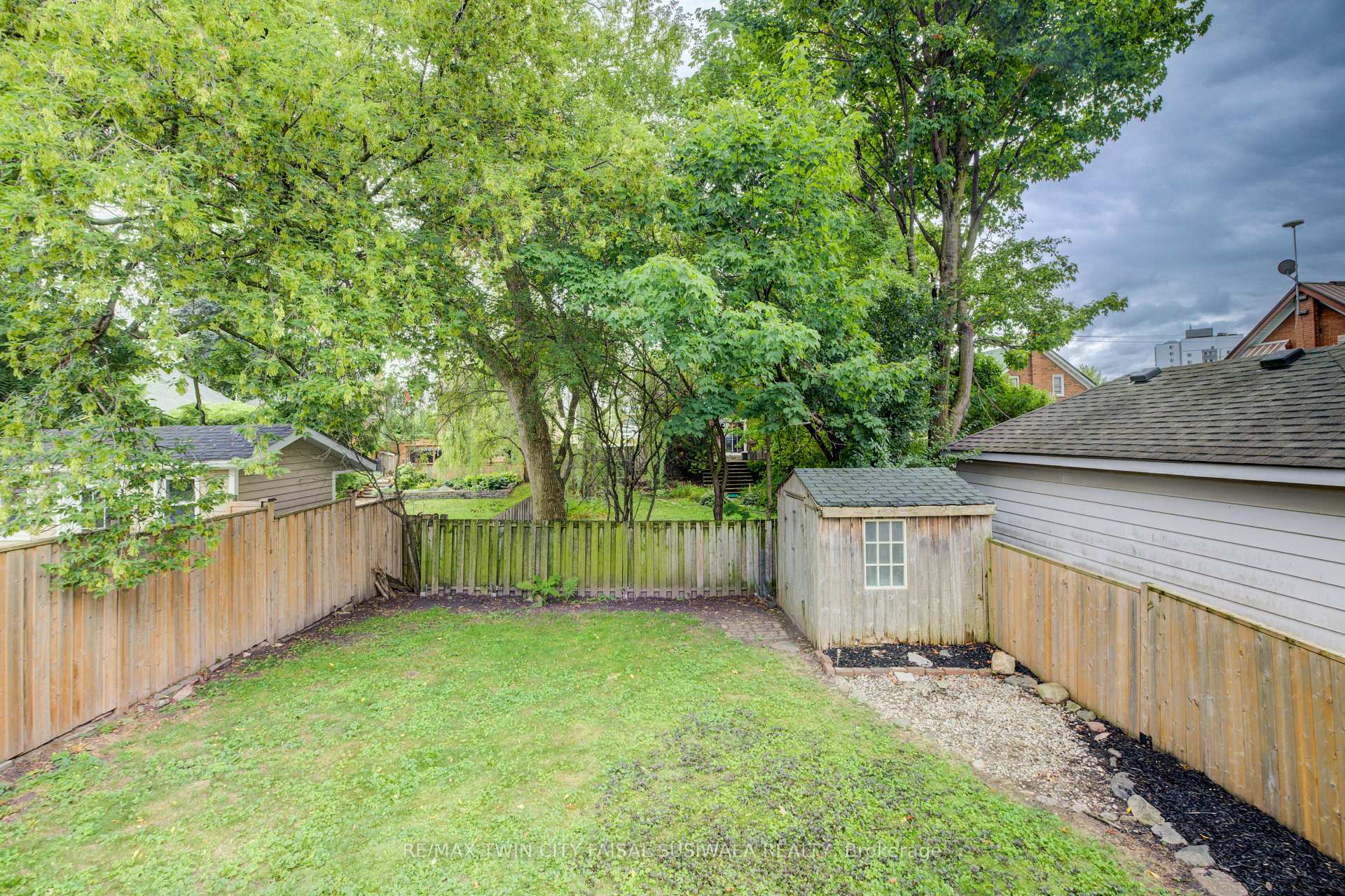 Photo 5 of 99 Gildner Street, Kitchener — HOMEH