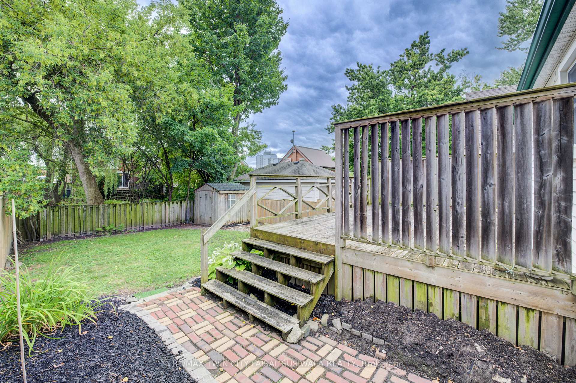 Photo 6 of 99 Gildner Street, Kitchener — HOMEH