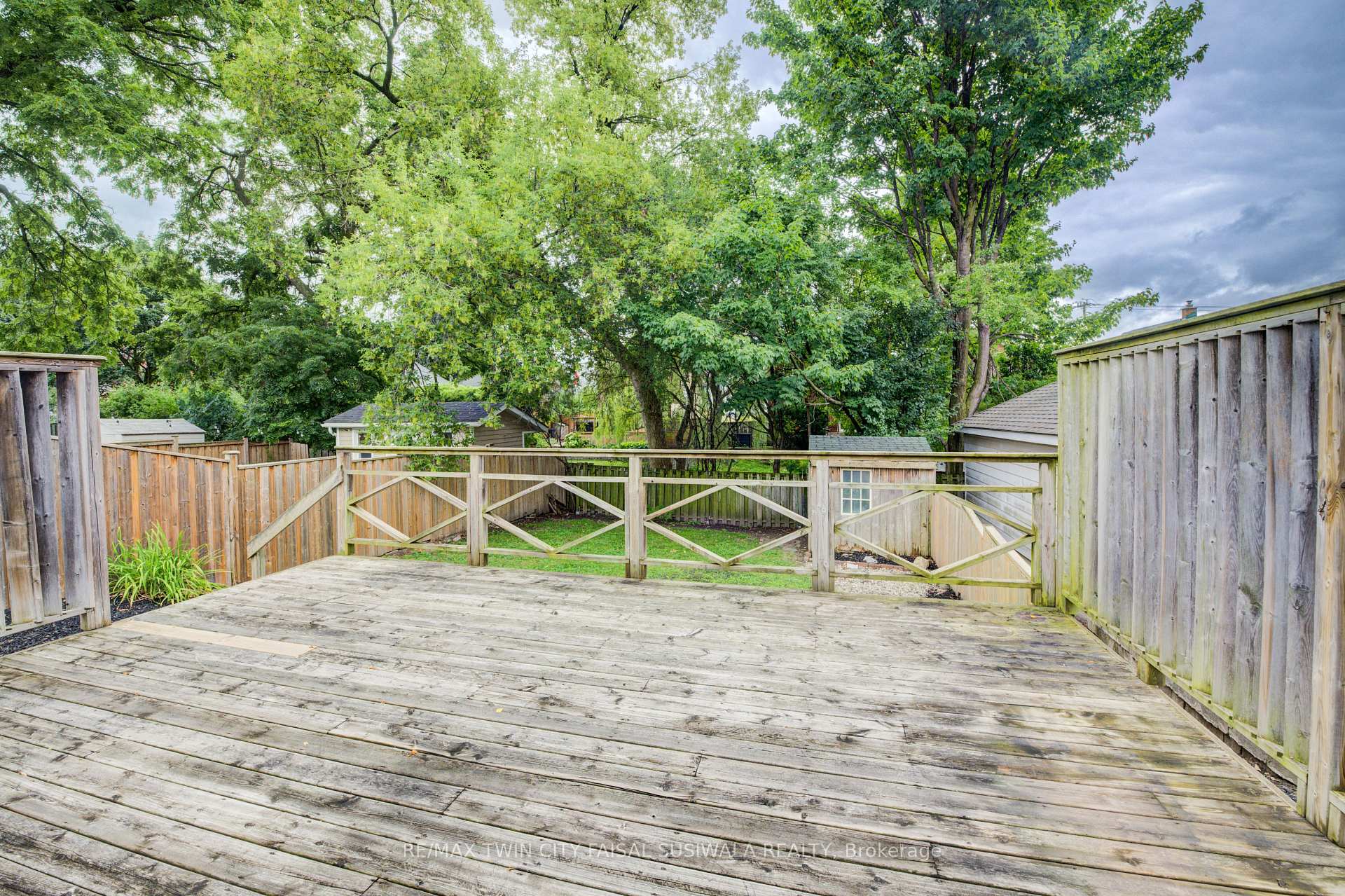 Photo 7 of 99 Gildner Street, Kitchener — HOMEH