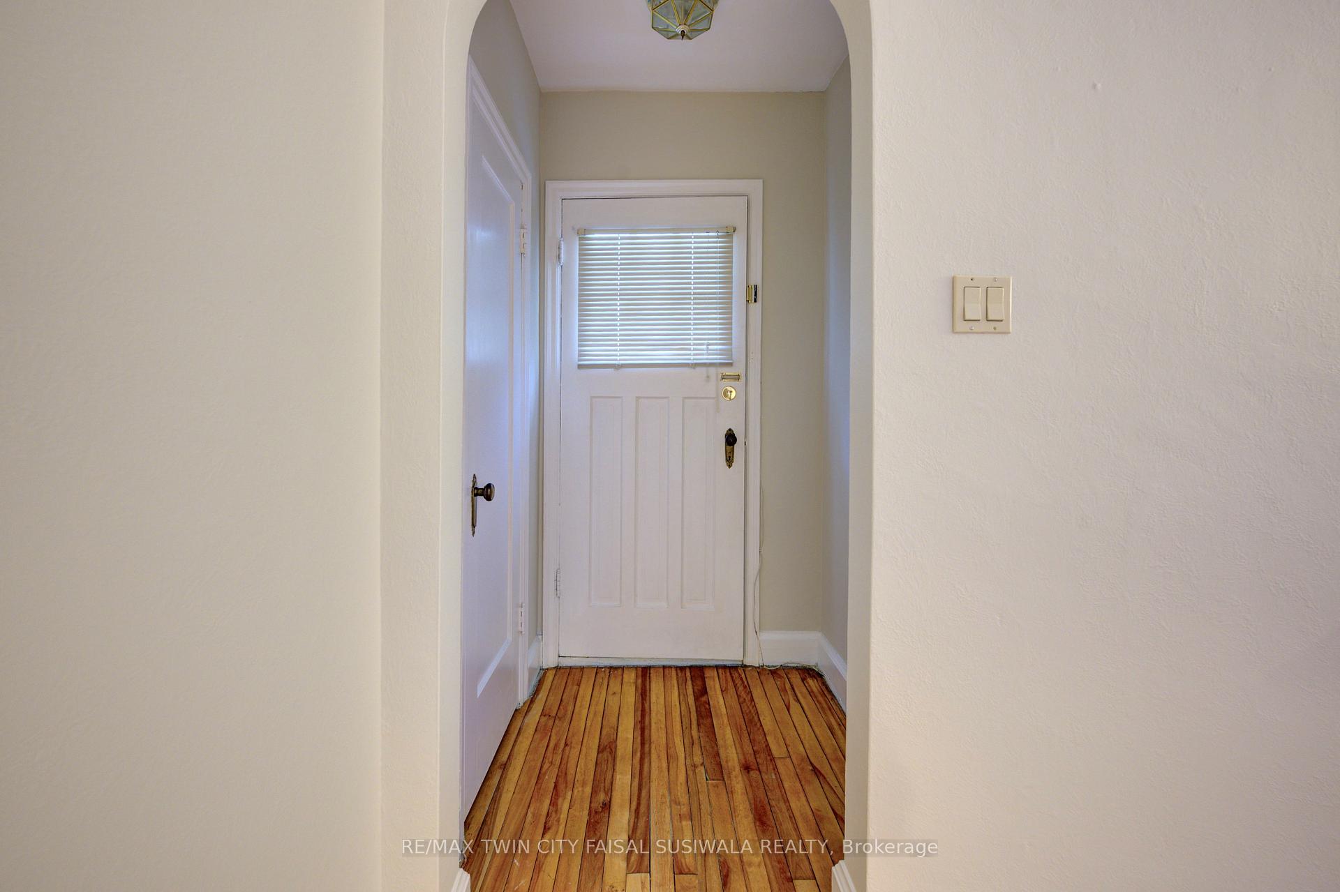 Photo 8 of 99 Gildner Street, Kitchener — HOMEH