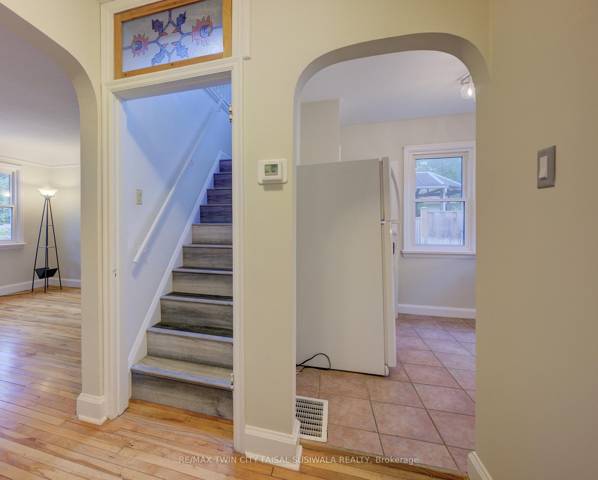 Photo 10 of 99 Gildner Street, Kitchener — HOMEH