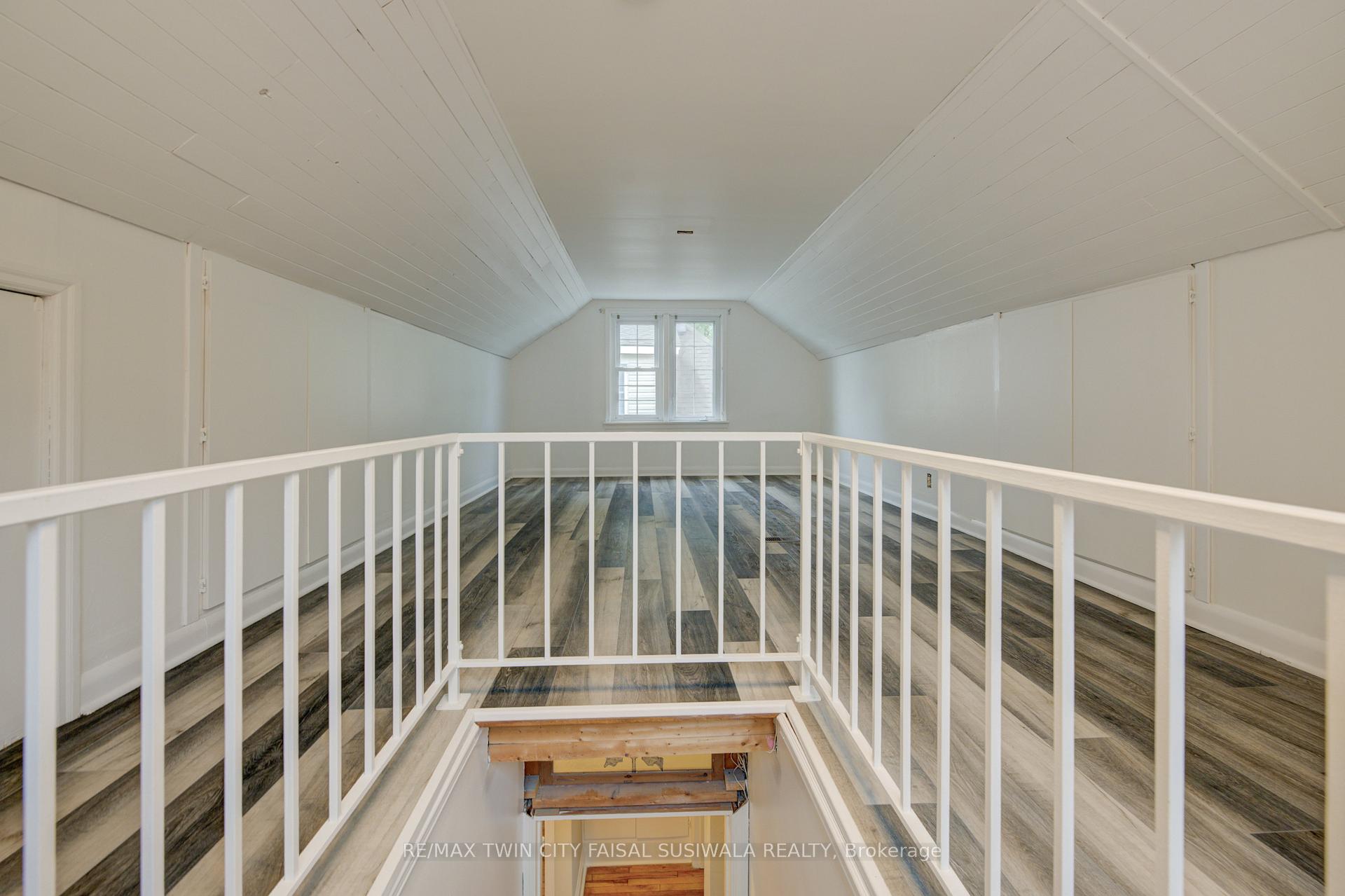 Photo 15 of 99 Gildner Street, Kitchener — HOMEH