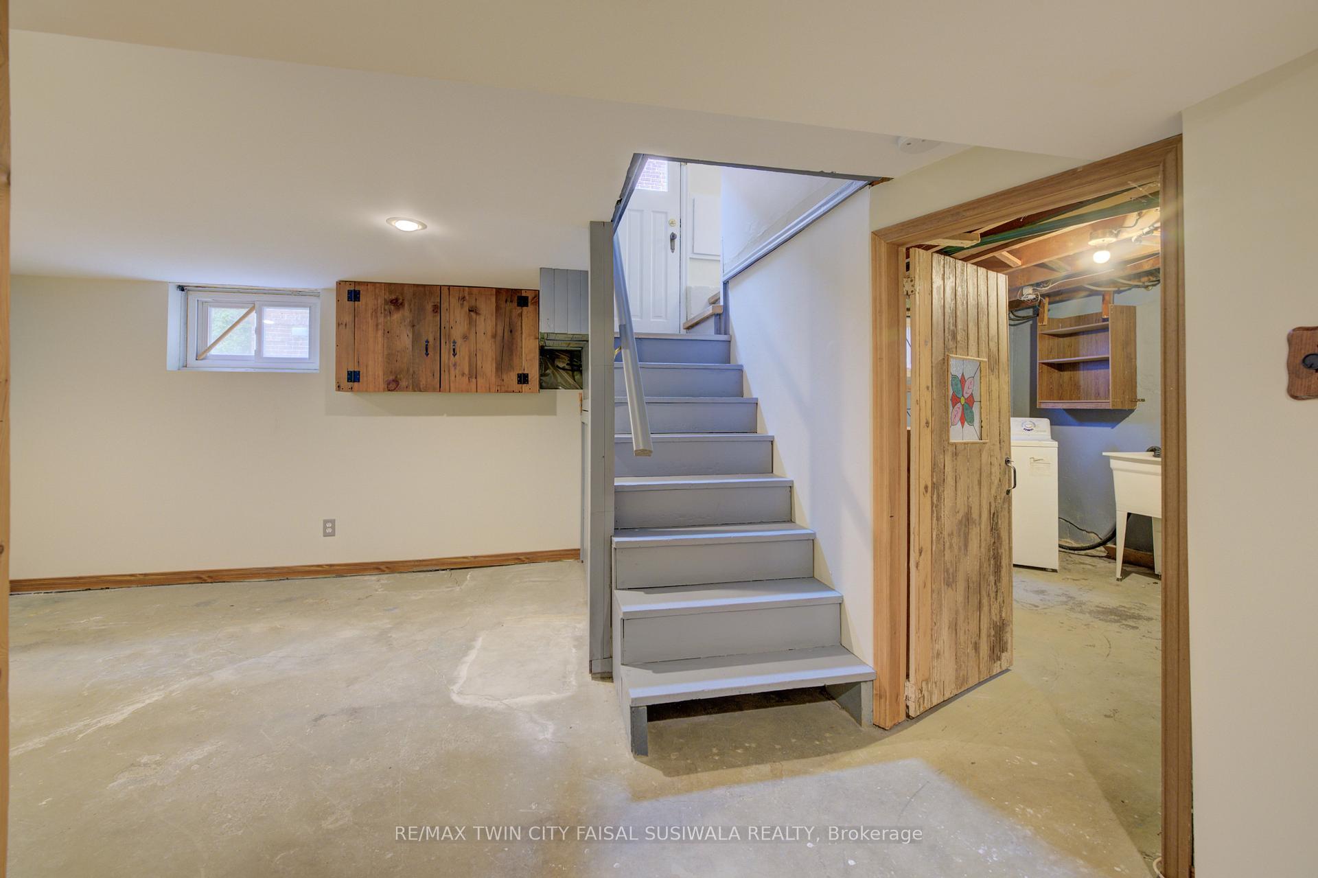 Photo 17 of 99 Gildner Street, Kitchener — HOMEH