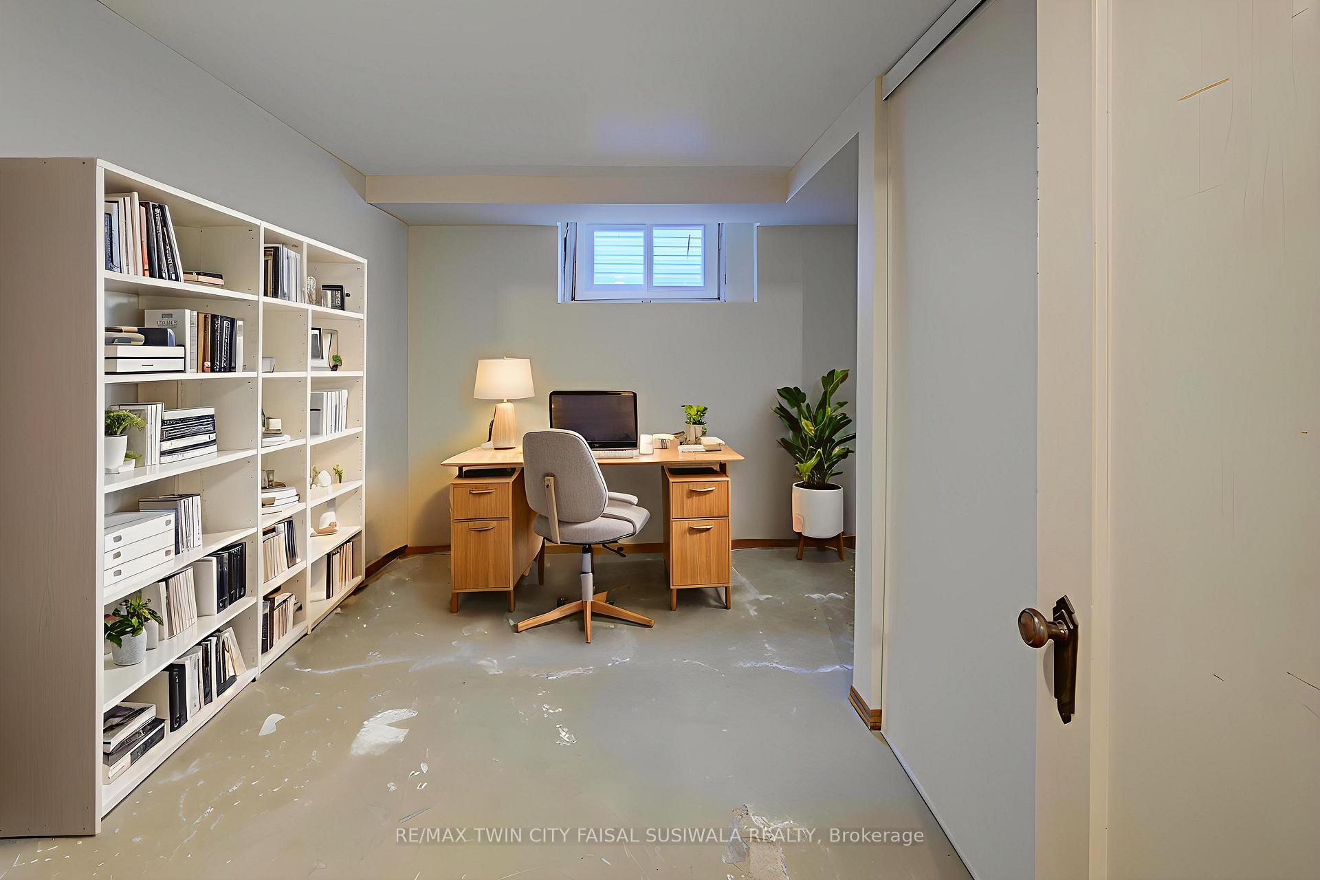Photo 19 of 99 Gildner Street, Kitchener — HOMEH