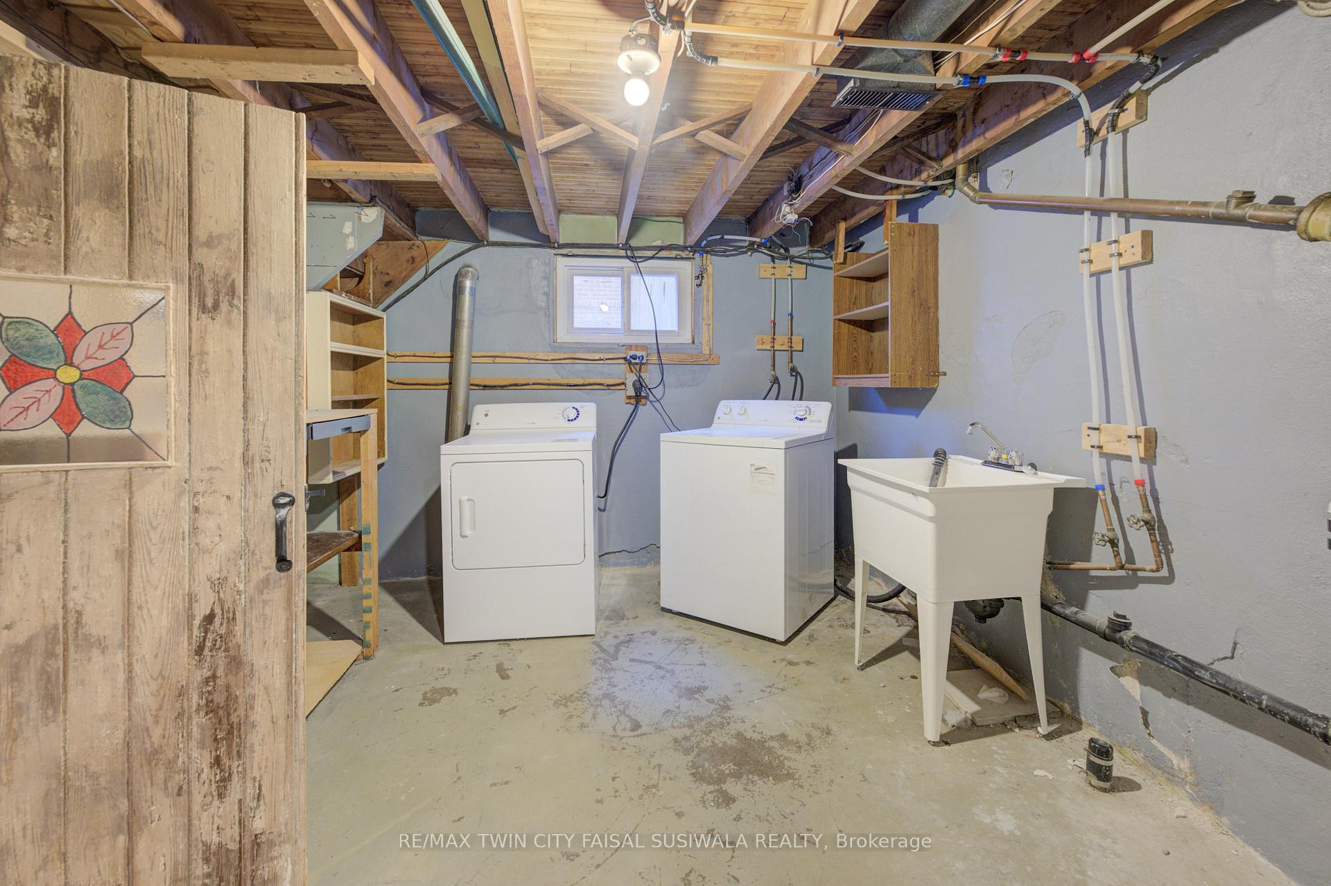 Photo 20 of 99 Gildner Street, Kitchener — HOMEH