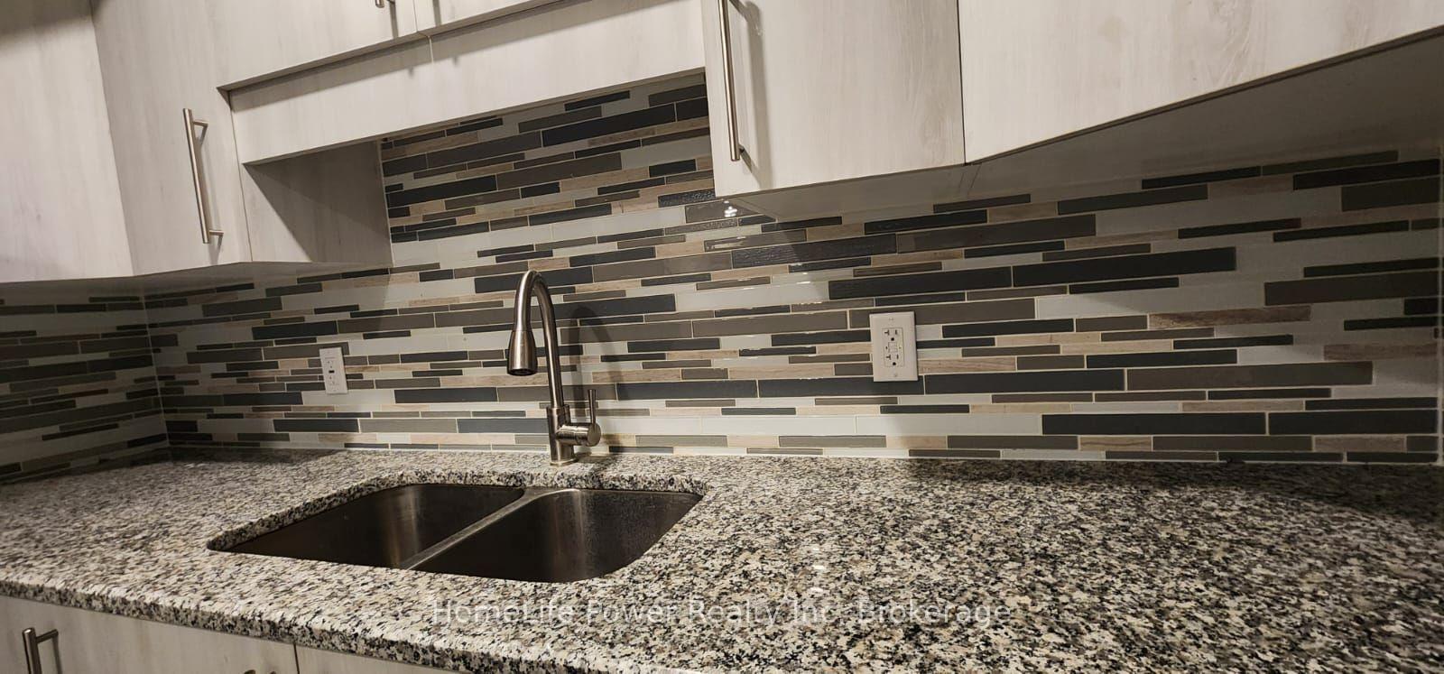 Photo 9 of Unit Basement, 322 Grovehill Crescent, Kitchener — HOMEH
