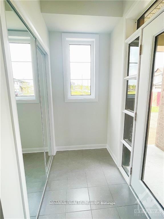 Photo 2 of 81 Osler Street, Ottawa, Kanata - Morgan's Grant/South March — HOMEH