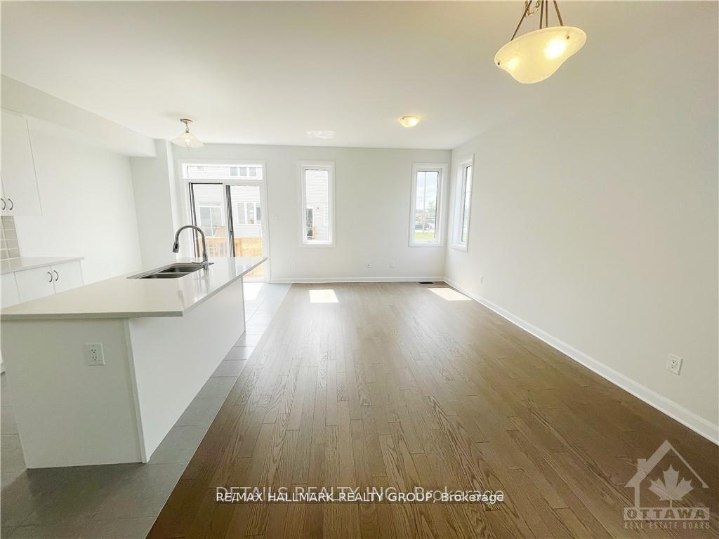 Photo 6 of 81 Osler Street, Ottawa, Kanata - Morgan's Grant/South March — HOMEH