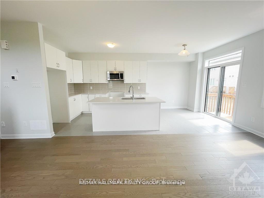 Photo 7 of 81 Osler Street, Ottawa, Kanata - Morgan's Grant/South March — HOMEH