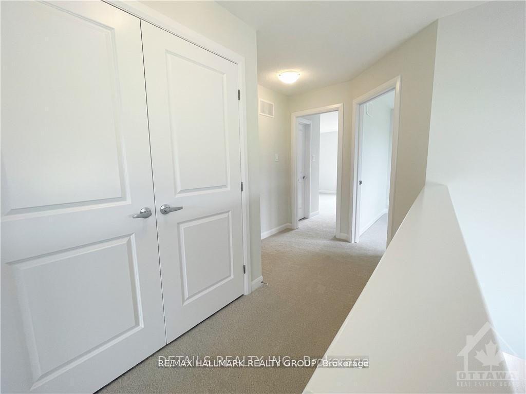 Photo 10 of 81 Osler Street, Ottawa, Kanata - Morgan's Grant/South March — HOMEH