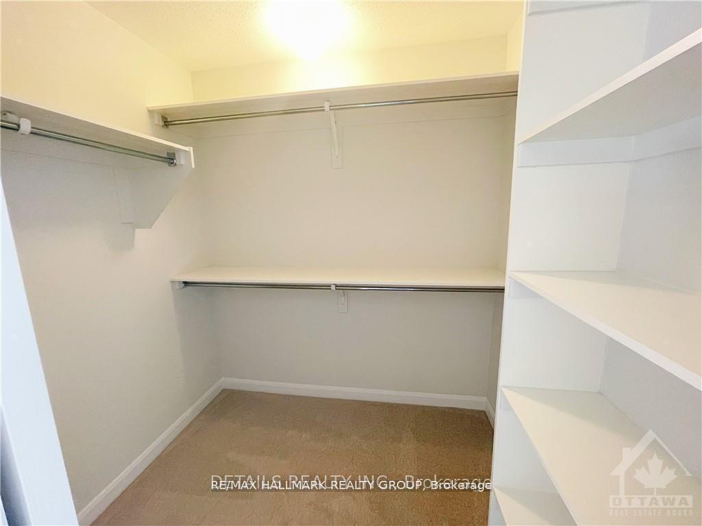 Photo 14 of 81 Osler Street, Ottawa, Kanata - Morgan's Grant/South March — HOMEH