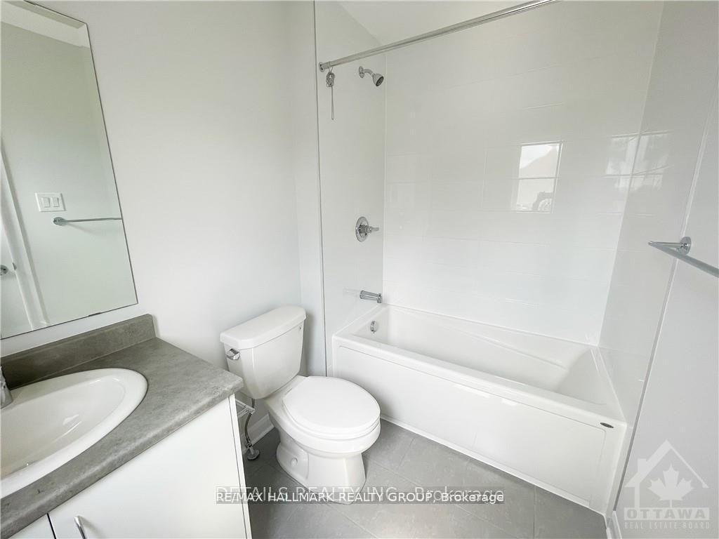 Photo 16 of 81 Osler Street, Ottawa, Kanata - Morgan's Grant/South March — HOMEH