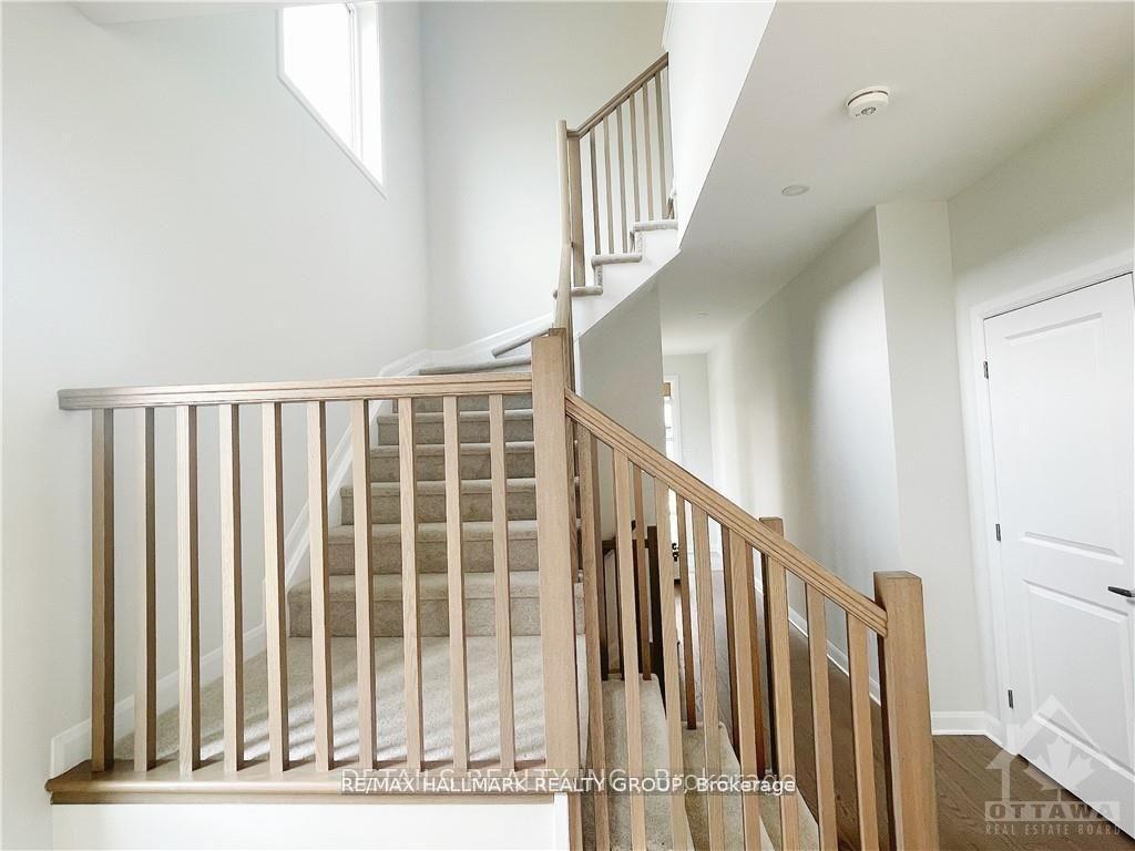 Photo 24 of 81 Osler Street, Ottawa, Kanata - Morgan's Grant/South March — HOMEH