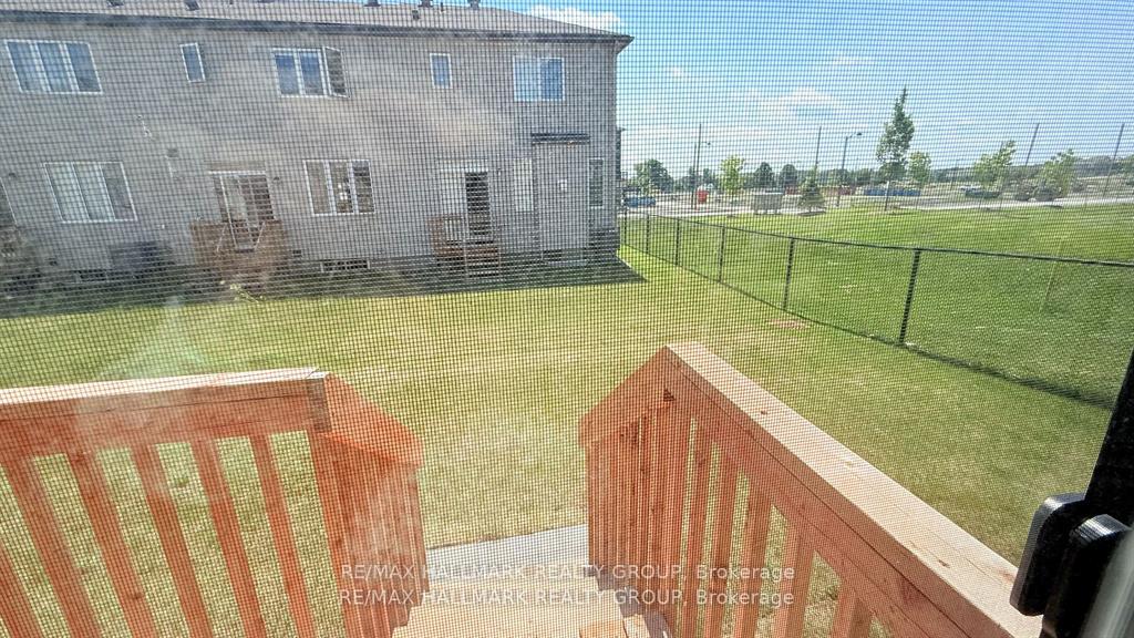 Photo 28 of 81 Osler Street, Ottawa, Kanata - Morgan's Grant/South March — HOMEH