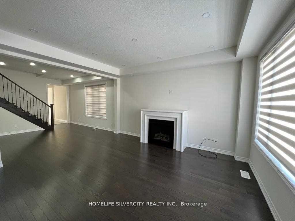 Photo 4 of 509 Beckview Crescent, Kitchener — HOMEH