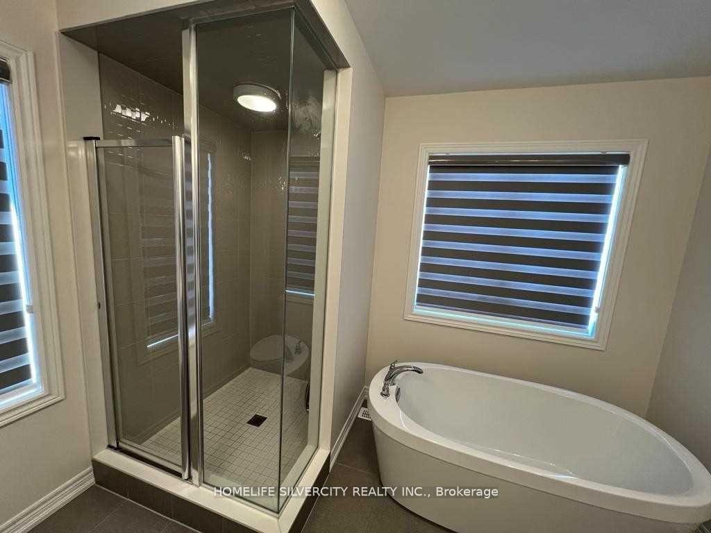 Photo 7 of 509 Beckview Crescent, Kitchener — HOMEH