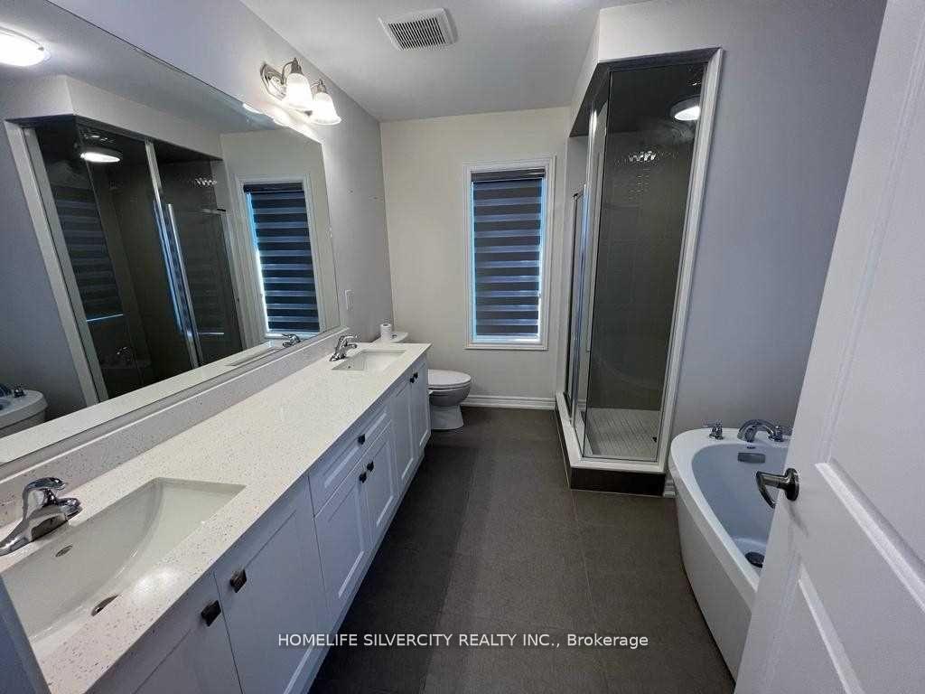 Photo 8 of 509 Beckview Crescent, Kitchener — HOMEH
