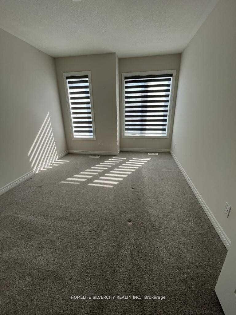Photo 10 of 509 Beckview Crescent, Kitchener — HOMEH