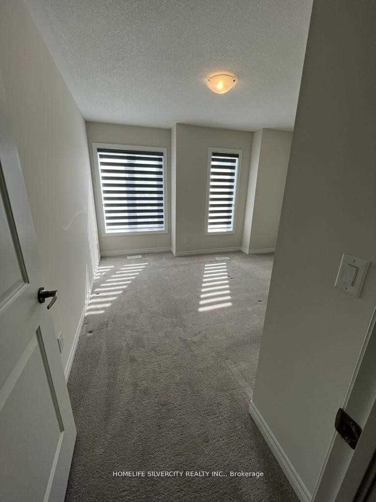 Photo 11 of 509 Beckview Crescent, Kitchener — HOMEH