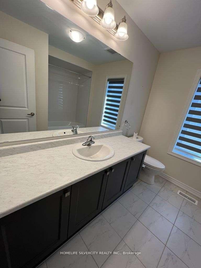 Photo 12 of 509 Beckview Crescent, Kitchener — HOMEH