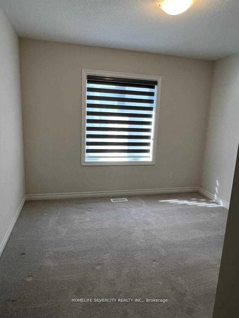 Photo 13 of 509 Beckview Crescent, Kitchener — HOMEH