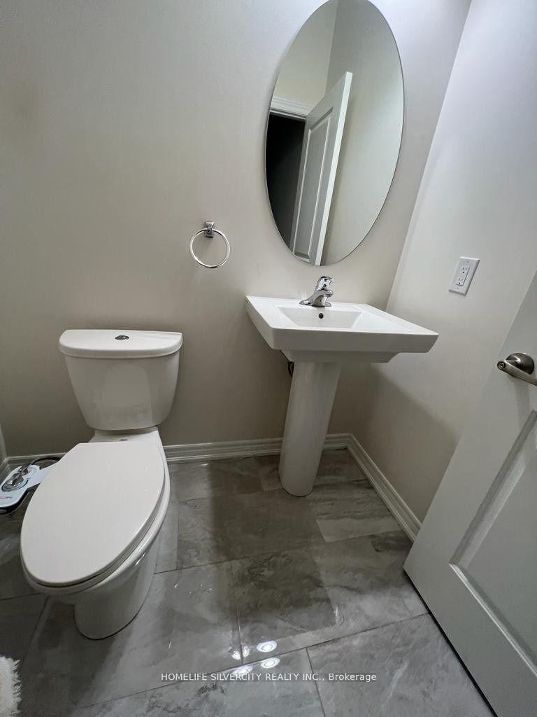 Photo 15 of 509 Beckview Crescent, Kitchener — HOMEH