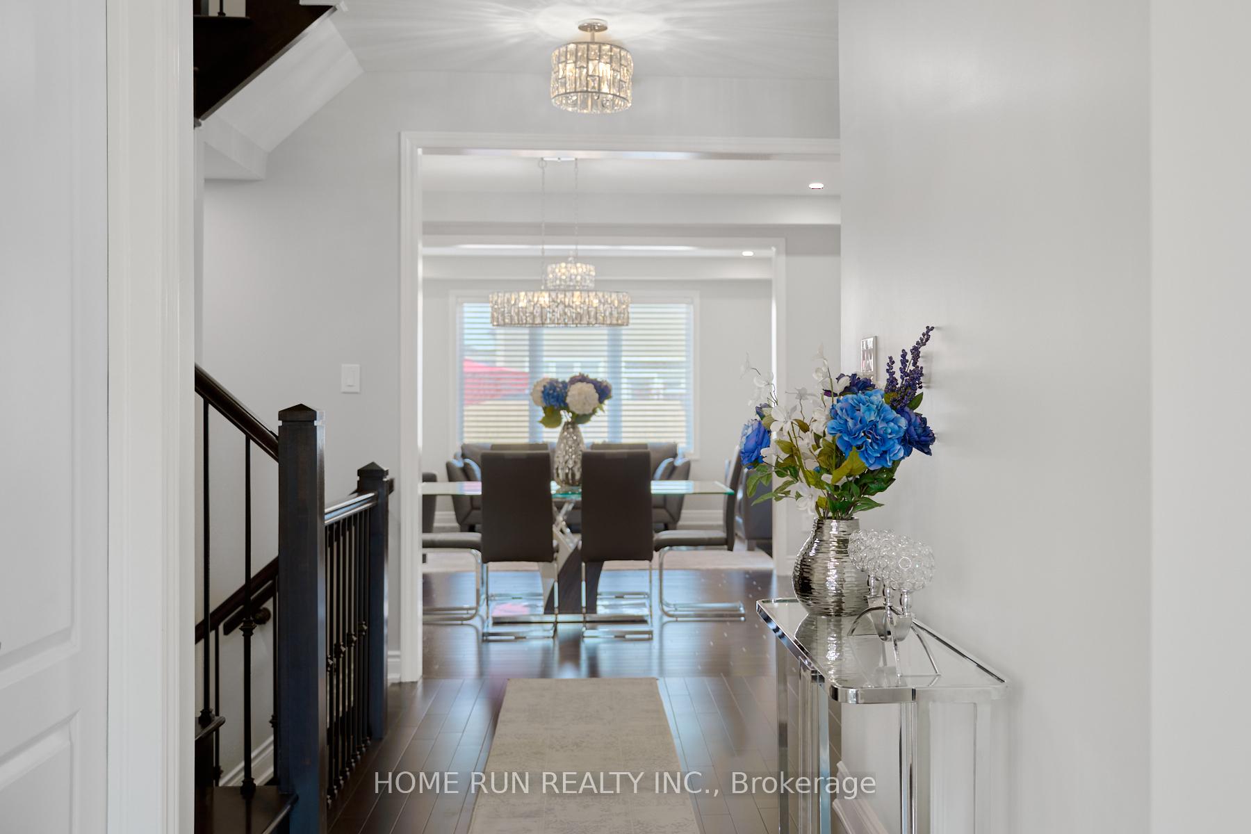 Photo 11 of 341 Rouncey Road, Ottawa, Kanata - Emerald Meadows/Trailwest — HOMEH