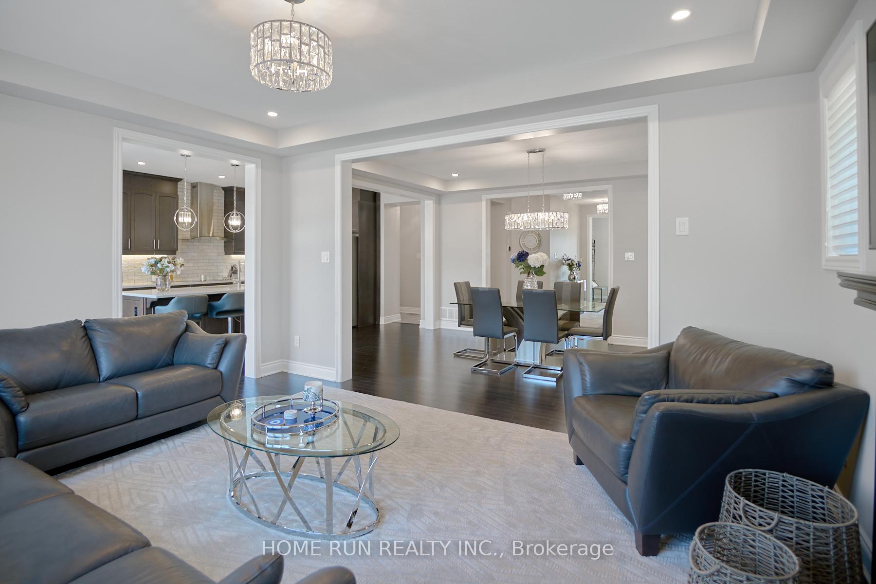 Photo 15 of 341 Rouncey Road, Ottawa, Kanata - Emerald Meadows/Trailwest — HOMEH