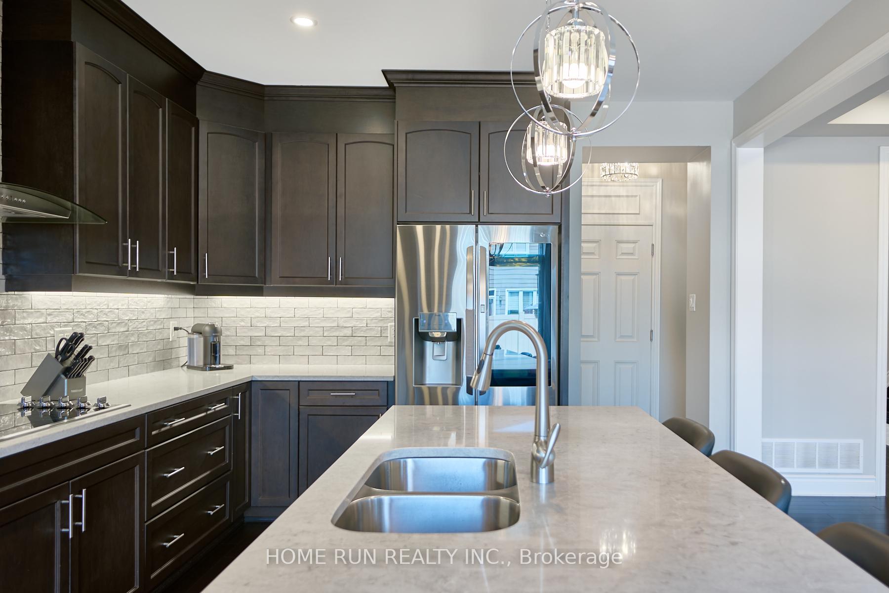 Photo 22 of 341 Rouncey Road, Ottawa, Kanata - Emerald Meadows/Trailwest — HOMEH