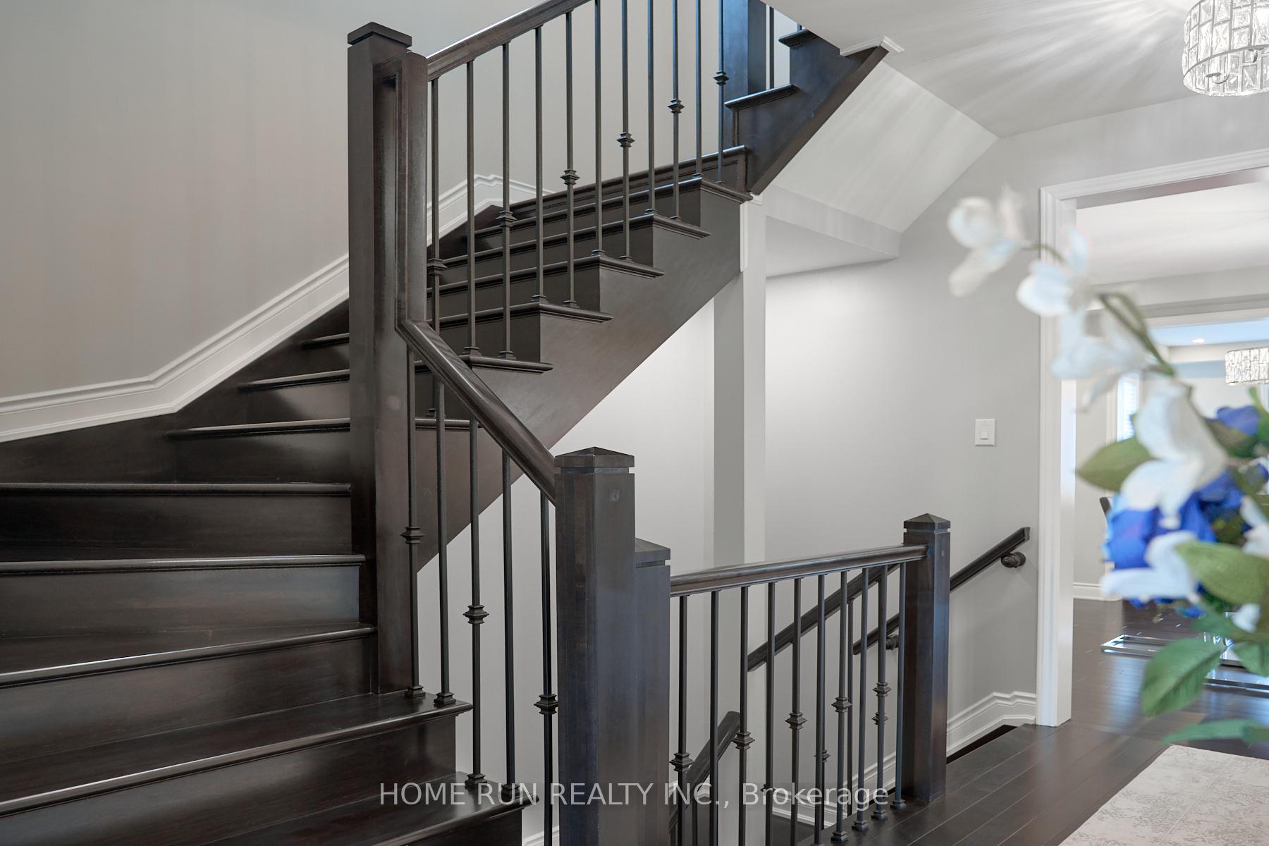 Photo 24 of 341 Rouncey Road, Ottawa, Kanata - Emerald Meadows/Trailwest — HOMEH