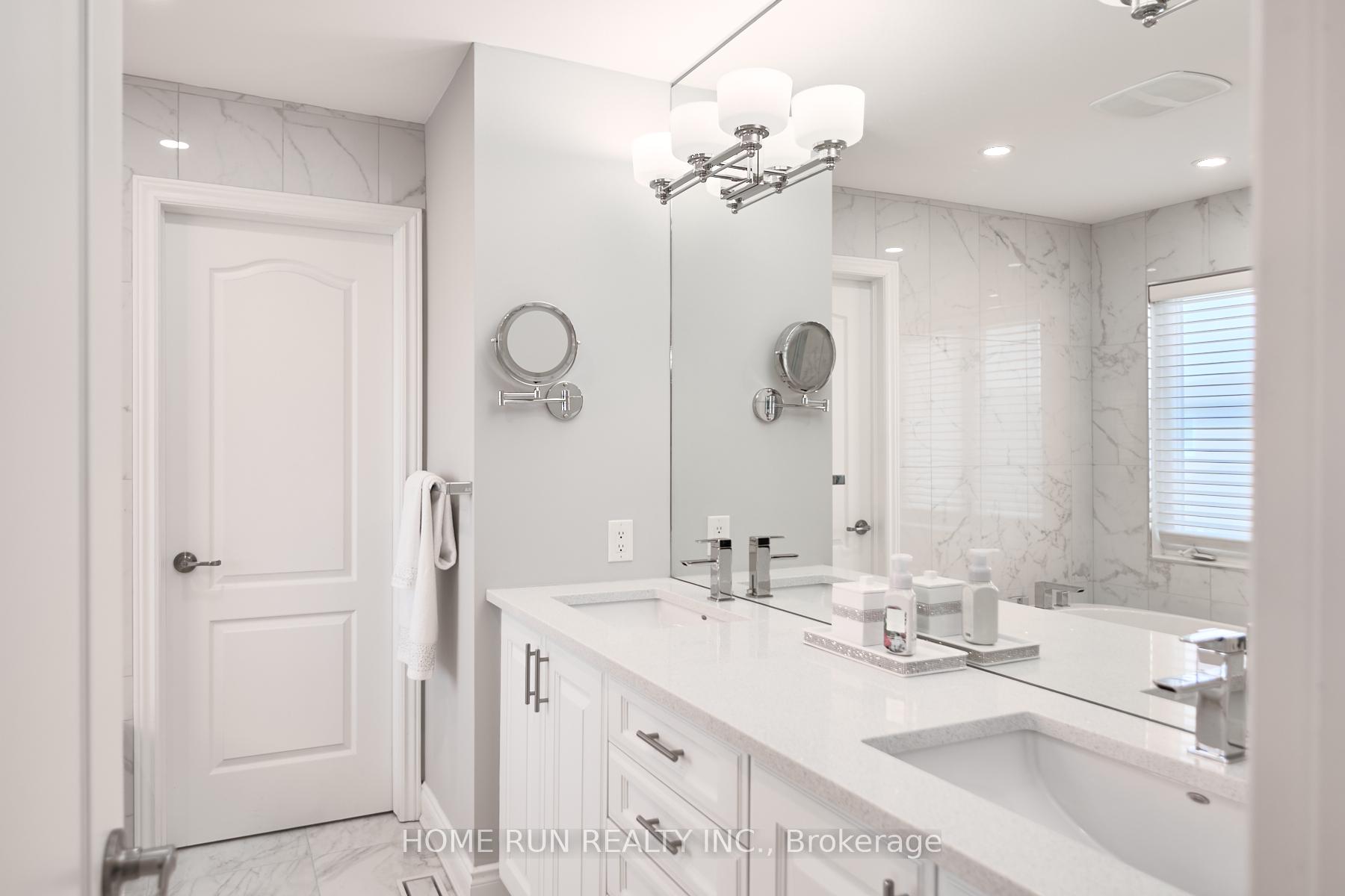 Photo 27 of 341 Rouncey Road, Ottawa, Kanata - Emerald Meadows/Trailwest — HOMEH