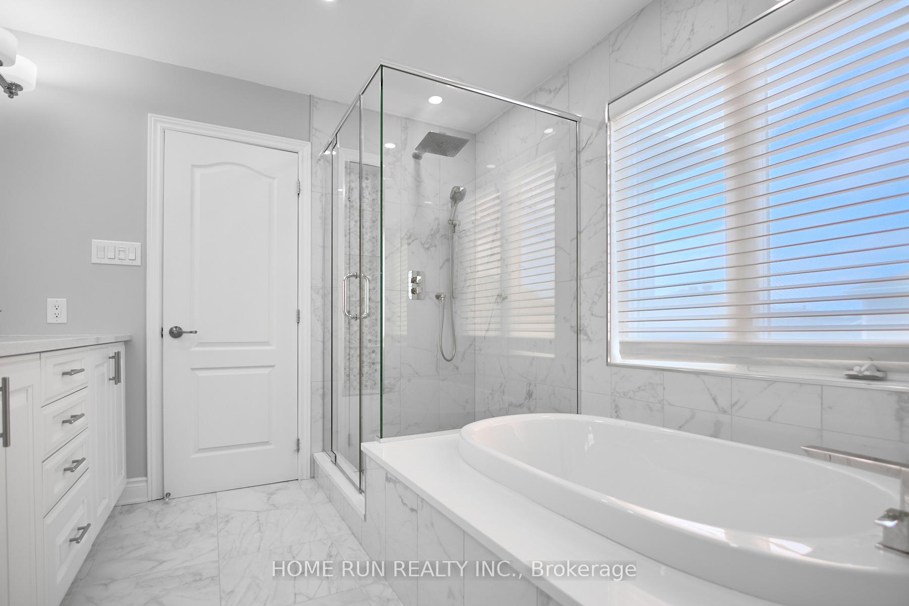 Photo 28 of 341 Rouncey Road, Ottawa, Kanata - Emerald Meadows/Trailwest — HOMEH