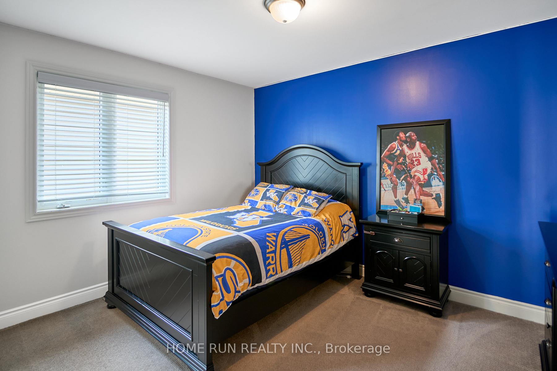 Photo 30 of 341 Rouncey Road, Ottawa, Kanata - Emerald Meadows/Trailwest — HOMEH