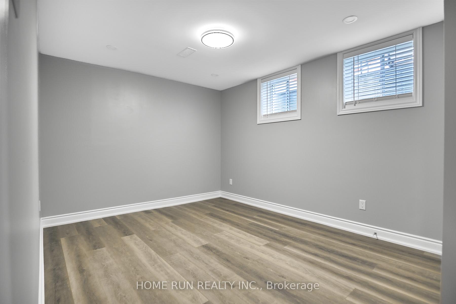 Photo 35 of 341 Rouncey Road, Ottawa, Kanata - Emerald Meadows/Trailwest — HOMEH