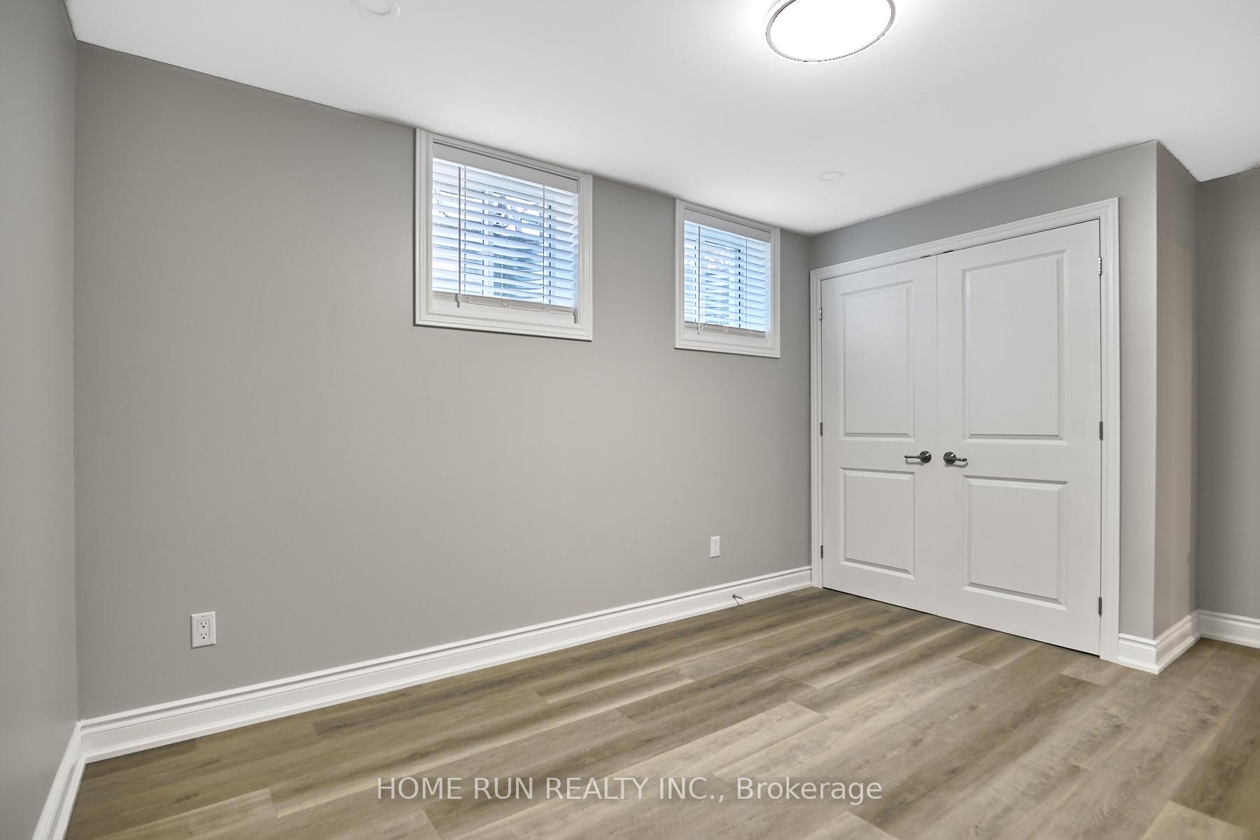 Photo 36 of 341 Rouncey Road, Ottawa, Kanata - Emerald Meadows/Trailwest — HOMEH
