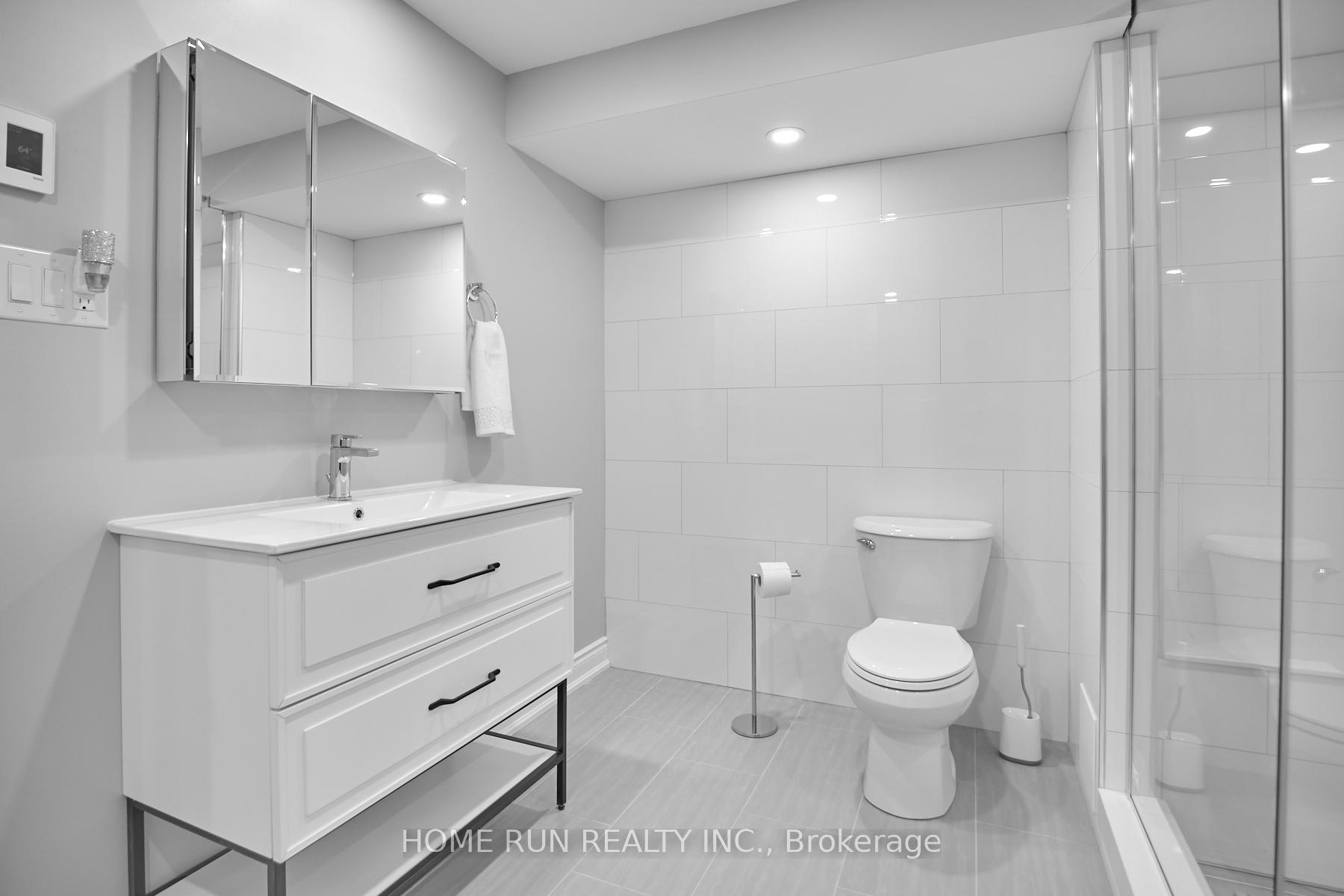 Photo 37 of 341 Rouncey Road, Ottawa, Kanata - Emerald Meadows/Trailwest — HOMEH