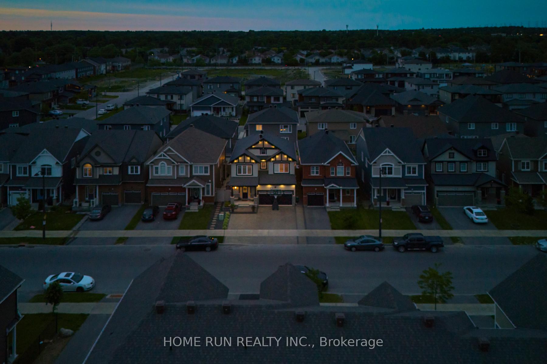 Photo 39 of 341 Rouncey Road, Ottawa, Kanata - Emerald Meadows/Trailwest — HOMEH