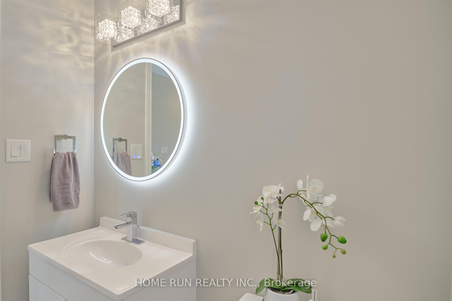 Photo 43 of 341 Rouncey Road, Ottawa, Kanata - Emerald Meadows/Trailwest — HOMEH
