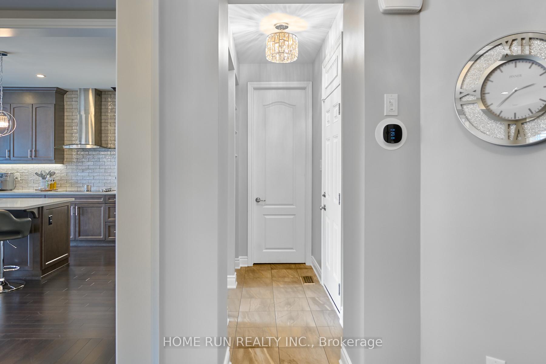 Photo 44 of 341 Rouncey Road, Ottawa, Kanata - Emerald Meadows/Trailwest — HOMEH